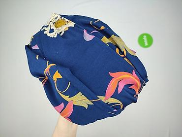 kimono h: Sukienka damska, rozmiar One size — 4