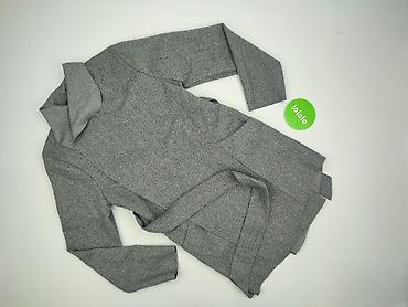 pikowana: Płaszcz damski, rozmiar S — 2