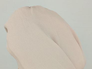 tomy rose: H&M, Sukienka damska, rozmiar S — 6