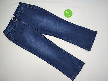 gap jeans: Heine, Jeansy damskie, rozmiar M — 2