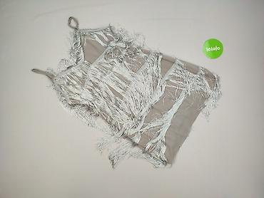 kostiumy she: Shein, Sukienka damska, rozmiar L — 3