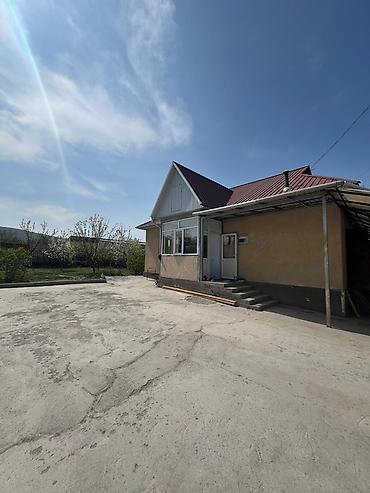 Продажа коттеджей и домов: 🏡 Уютный дом 📍 Тихий и живописный район — идеальное место для — 8