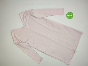 lovli silk: Sukienka damska, rozmiar XL — 3