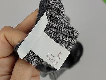 sweter cubus: H&M, Sweter damski, rozmiar S — 4