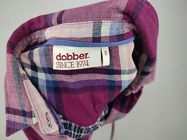 dc: Dobber, Sukienka damska, rozmiar M — 4