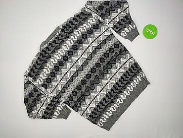 pull and bear sweter: KUNERT, Sweter dla mężczyzn, rozmiar M — 3