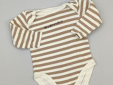 kombinezon 4f dla dzieci: Body, Cool Club, 0-3 months, 
condition - Very good