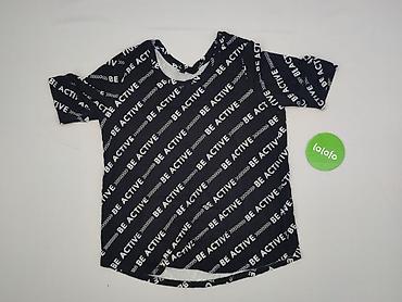 active touch: Bpc bonprix collection, T-shirt damski, rozmiar M — 3