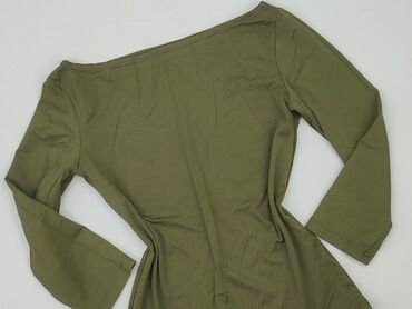 ile wazy bluza: Zara, Жіноча блуза, розмір S