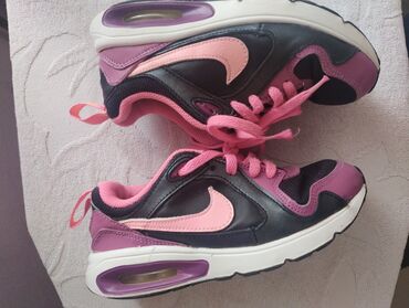 obuca antilop: Nike, Size - 28