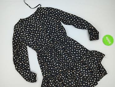olx sukienki: Sukienka damska, rozmiar XS — 3