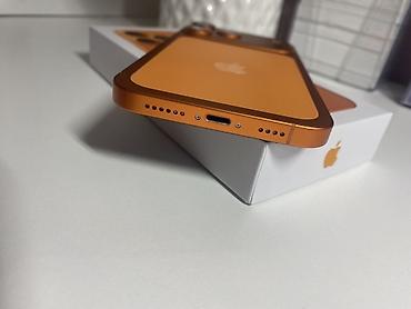 aiphon xr: Продаются новые запечатанные iPhone XR в корпусе iPhone 17 pro на — 7