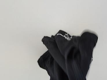 nastolatka: Terranova, Top damski, rozmiar S — 5