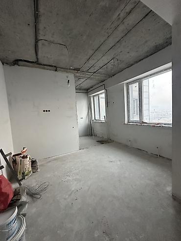 Продажа квартир: 2 комнаты, 41 м², Элитка, 11 этаж — 18