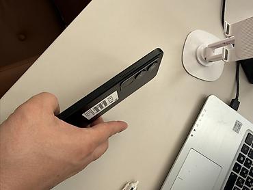 редми к 80: Смартфон Redmi 15 6/128ГБ Смартфон в идеальном состоянии, покупали — 4