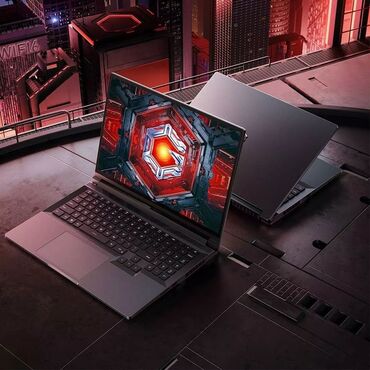 купить ноутбук кор ай 7: Ноутбук, Xiaomi, 16 ГБ ОЗУ, AMD Ryzen 7, 16 ", Новый, Игровой, память SSD