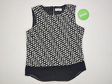 vera vicher: Vero Moda, Bluzka damska, rozmiar L — 2