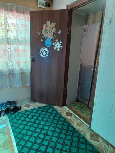 Продажа домов: Дом, 54 м², 4 комнаты, Собственник at lalafo.kg — 16 Продажа домов: Дом, 54 м², 4 комнаты, Собственник — 16