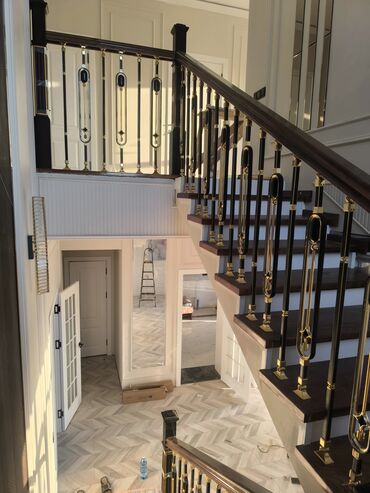 Изготовления каркасов: Изготовления каркасов Материал: Металл, Бесплатная консультация — 16