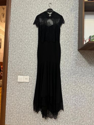 little black dress avon qiymeti: Yeni etiketli M L razmer xaricdən alınıb 130 dollara