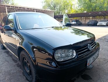 двигатель поло 1.6 купить новый: Volkswagen Golf: 2002 г., 1.4 л, Газ, Хэтчбэк