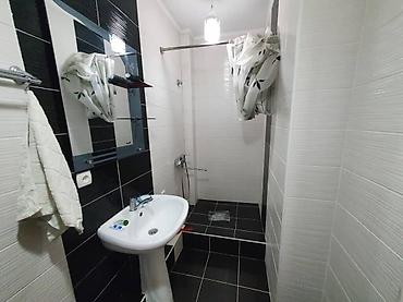 Долгосрочная аренда квартир: 3 комнаты, Собственник, Без подселения, С мебелью полностью — 11