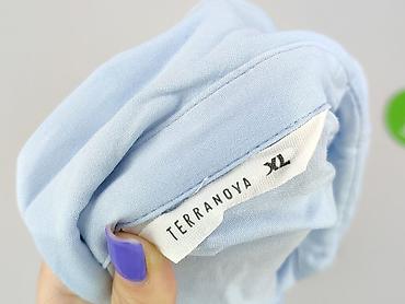 massimo koszula: Terranova, Koszula damska, rozmiar XL — 4