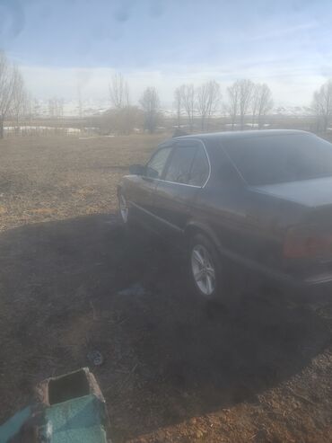 купить запчасти опель омега б: BMW 518: 1994 г., 1.8 л, Механика, Бензин, Седан