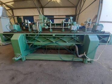 Električne bušilice: Bušilica za drvo 729 🪵 Bušilica za drvo 729 – pouzdana mašina za na lalafo.rs — 1 Električne bušilice: Bušilica za drvo 729 🪵 Bušilica za drvo 729 – pouzdana mašina za — 1