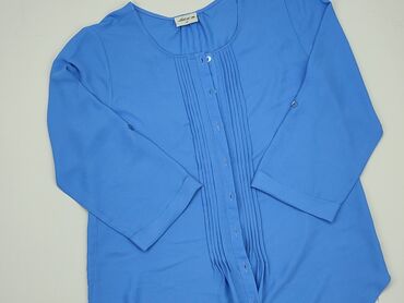 sukienki cekiny xxl: Блуза жіноча, 2XL, стан - Дуже гарний