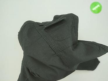 tottenham polska: H&M Divided, Spodnie cargo damskie, rozmiar XL — 6
