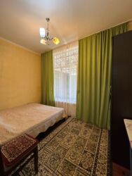 Продажа домов: Коттедж, 45 м², 3 комнаты, Собственник — 5