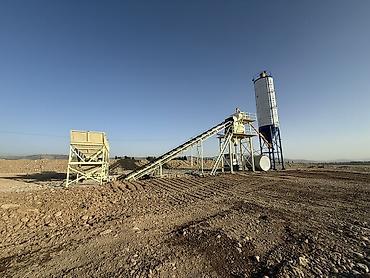 продаю бетона мешалку: Бетономешалка Средняя (150 - 300 л), Новый — 3