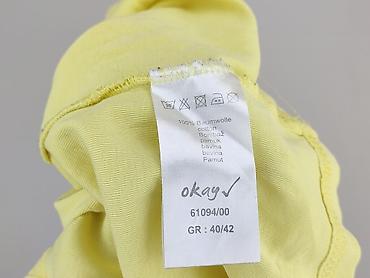 marvel: Okay, Top damski, rozmiar L — 5