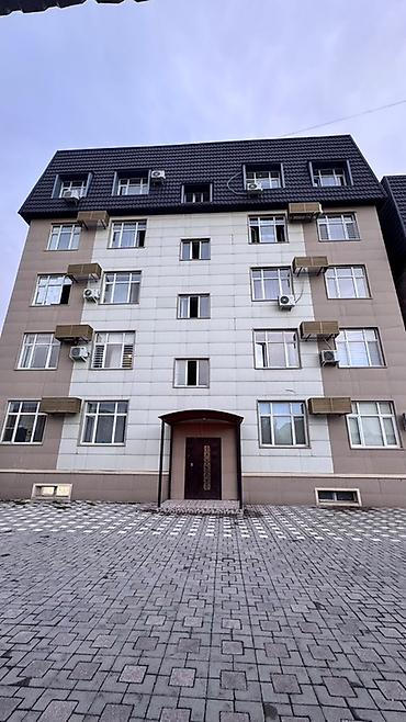 Продажа квартир: Студия, 34 м², 2 этаж, Евроремонт — 1
