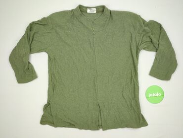 Tuniki: Tunika damska, S — 3