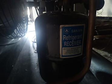 Другое оборудование для пищевой промышленности: Автоматическая линия розлива и укупорки напитков Комплект — 71