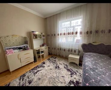 Həyət evləri və villaların satışı: Zabrat 3 otaqlı, 110 kv. m, Yeni təmirli -da lalafo.az — 6 Həyət evləri və villaların satışı: Zabrat 3 otaqlı, 110 kv. m, Yeni təmirli — 6