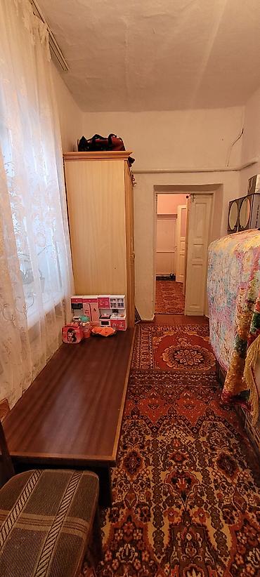 Продажа участков: 7 соток, Для строительства, Тех паспорт — 10
