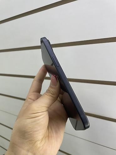 poco 7x: IPhone 15, 256 ГБ, цвет чёрный - Модель: iPhone 15 (на экране “Об — 7