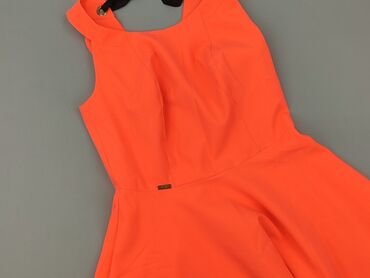 Zego, Women`s dress, XL (EU 42)