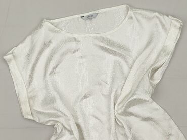 bluzka pod marynarkę plus size: George, Bluzka damska, rozmiar XL
