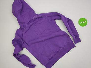 bluzy levis: Bluza z kapturem damska, rozmiar M — 3
