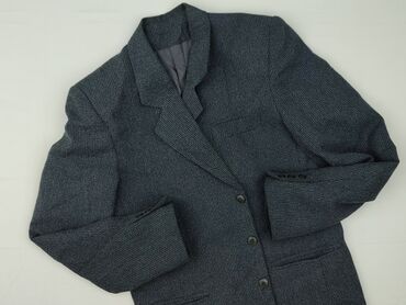Suit jacket for men, S (EU 36), condition - Very good