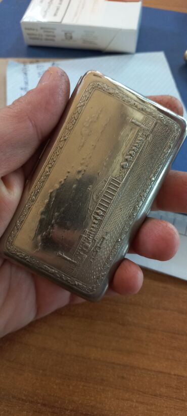 продать старые бумажные деньги 1961 года: Portsiqar.60 ci iller.paslanmayan material.tam ideal ciziqsiz filansiz
