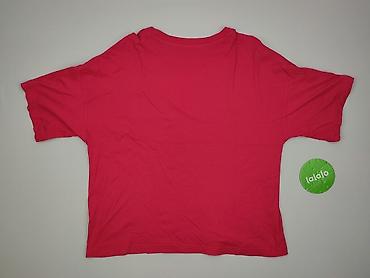 primark 2xs: Inextenso, T-shirt damski, rozmiar L — 3