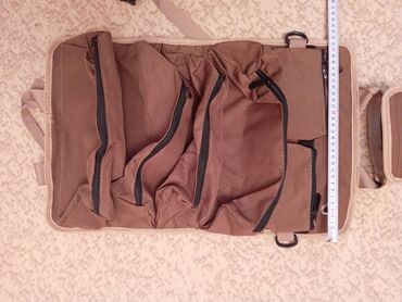 Çantalar: Əl çantası, Roberto Cavalli, Yeni — 19