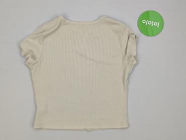 marquiiz: Dazy, T-shirt damski, rozmiar M — 4