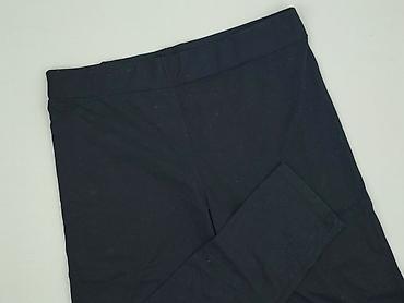 obcisla: Legginsy rozmiar 4XL — 1