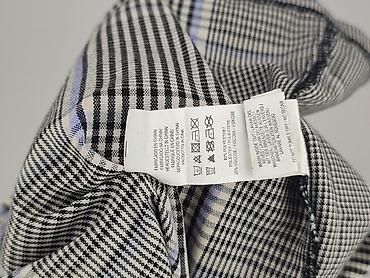 ichi petite: Primark, Sukienka damska, rozmiar XS — 5